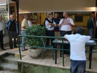 Clicca sulla foto per vedere ingrandimento